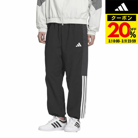 楽天市場】【20％OFFクーポン対象！3/11まで】アディダス（adidas