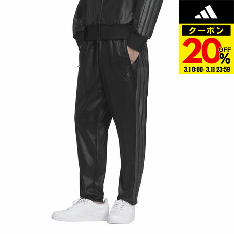 楽天市場】【20％OFFクーポン対象！3/11まで】アディダス（adidas