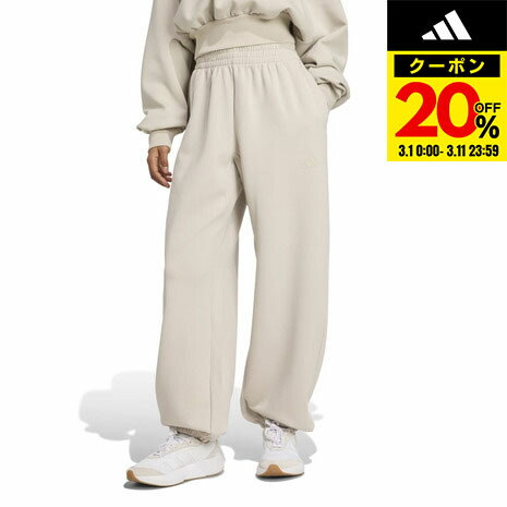楽天市場】【20％OFFクーポン対象！3/11まで】アディダス（adidas