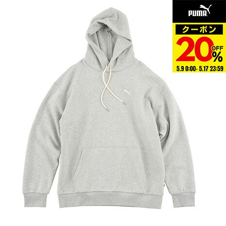 NIKEシューズSALE 最高限度50%OFF！ パーカー-メンズファッション