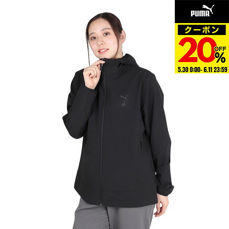 百貨店SALE 2026年6月