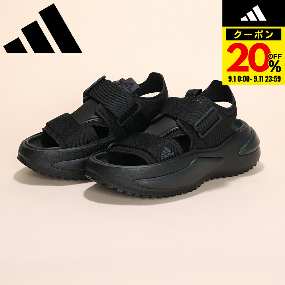 アディダス FIORUCCI フーディ Amazon.co.jp: [アディダス] オリジナルス パーカー