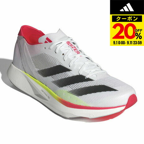 ダミー 楽天市場】[SALE] Y-3 ワイスリー TAKUMI SEN 9 タクミ セン 9