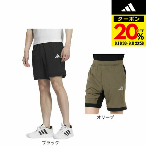 ץơ 쥮顼եå ֥˥åȥ硼 KQD50