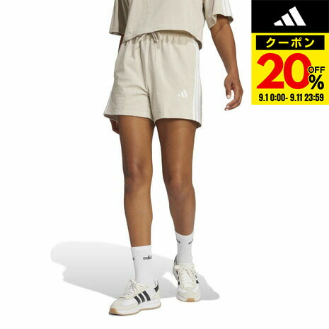 å󥷥륺 ꡼ȥ饤ץ åȥ󥷥硼 KVC54-JE1195