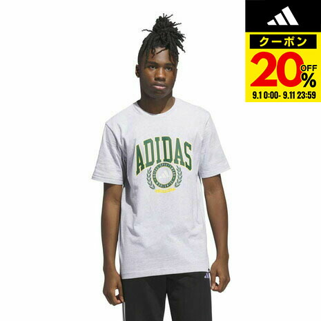 楽天市場】【20%OFFクーポン対象！9/11まで】アディダス（adidas