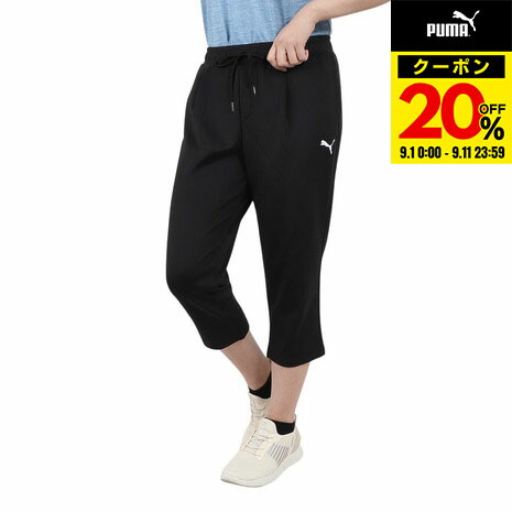 PCPC ˥å 3/4 ѥ 680716 01 BLK