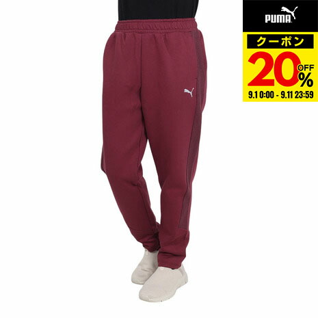 EVOSTRIPE ϥ ѥ 676075 22 ENJ