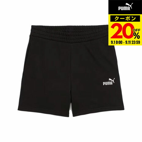 ESS NO.1  ϥ 5 硼ȥѥ 687538 01 BLK