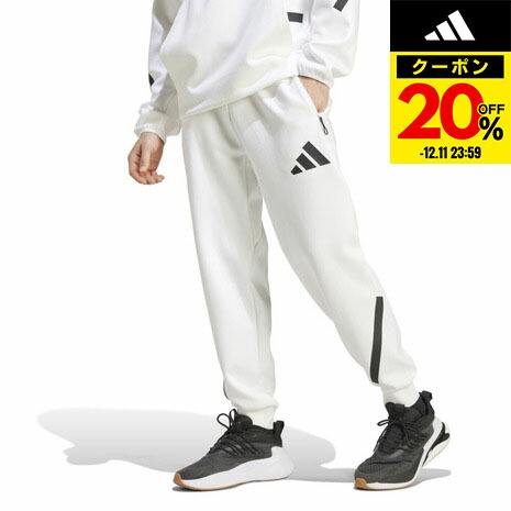 楽天市場】アディダス adidas メンズ トレーニングウェア ロングパンツ