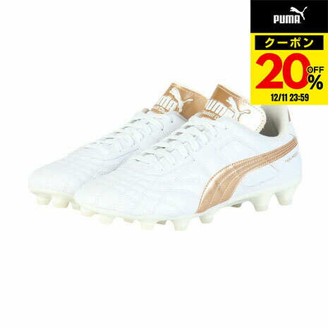 楽天市場】プーマ（PUMA）（メンズ）サッカーインドアトレーニング