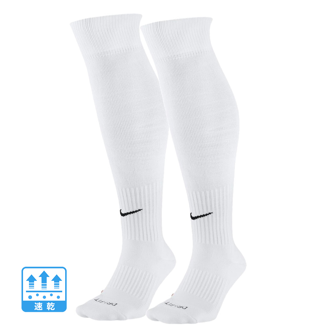 楽天市場】ナイキ（NIKE）（メンズ、レディース、キッズ）サッカー