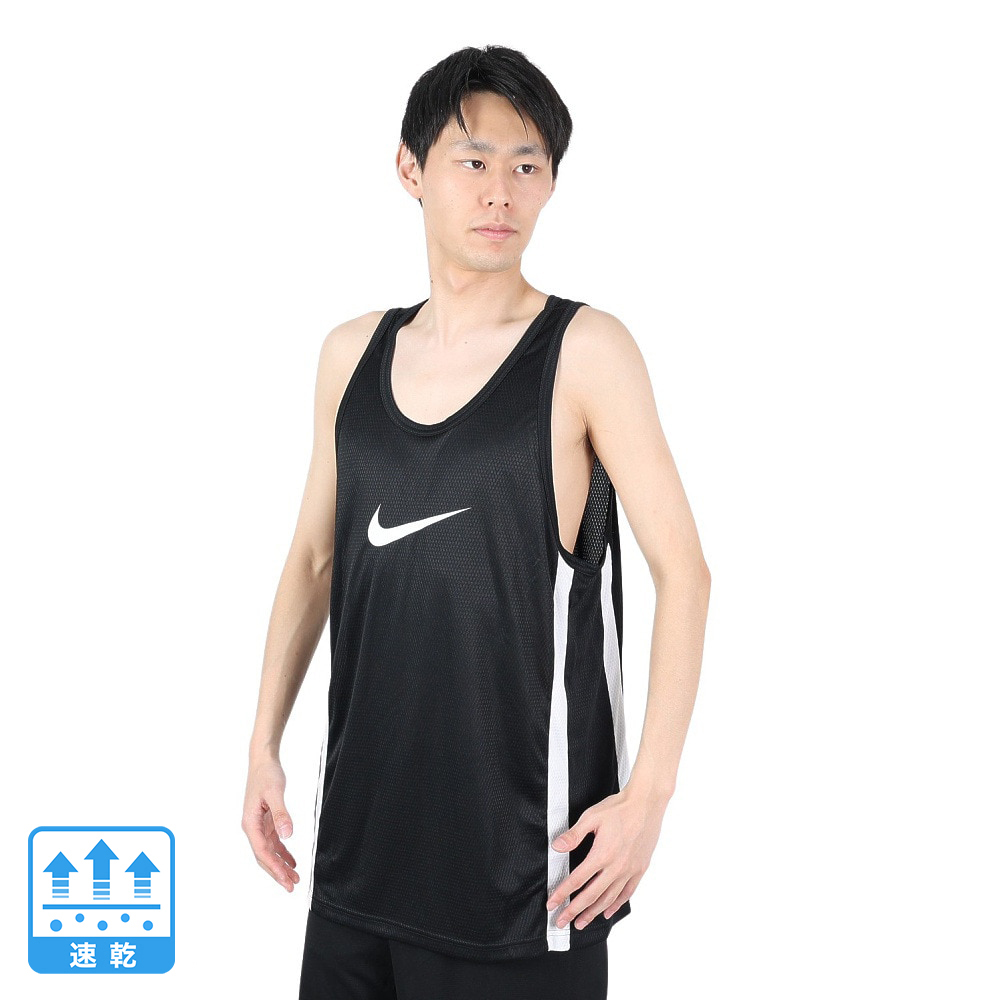 楽天市場】ジョーダン（JORDAN）（メンズ）タンクトップ