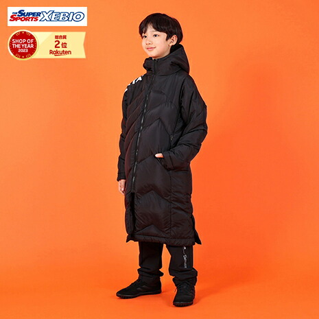 楽天市場】スフィーダ（SFIDA）（キッズ）ジュニア BPパデッドロング