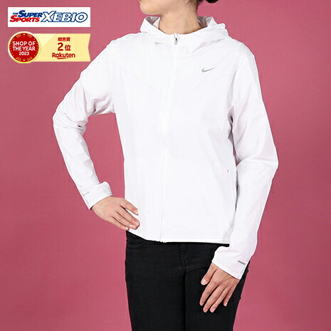 ʥ ե UV ˥󥰥㥱å FB7481-100