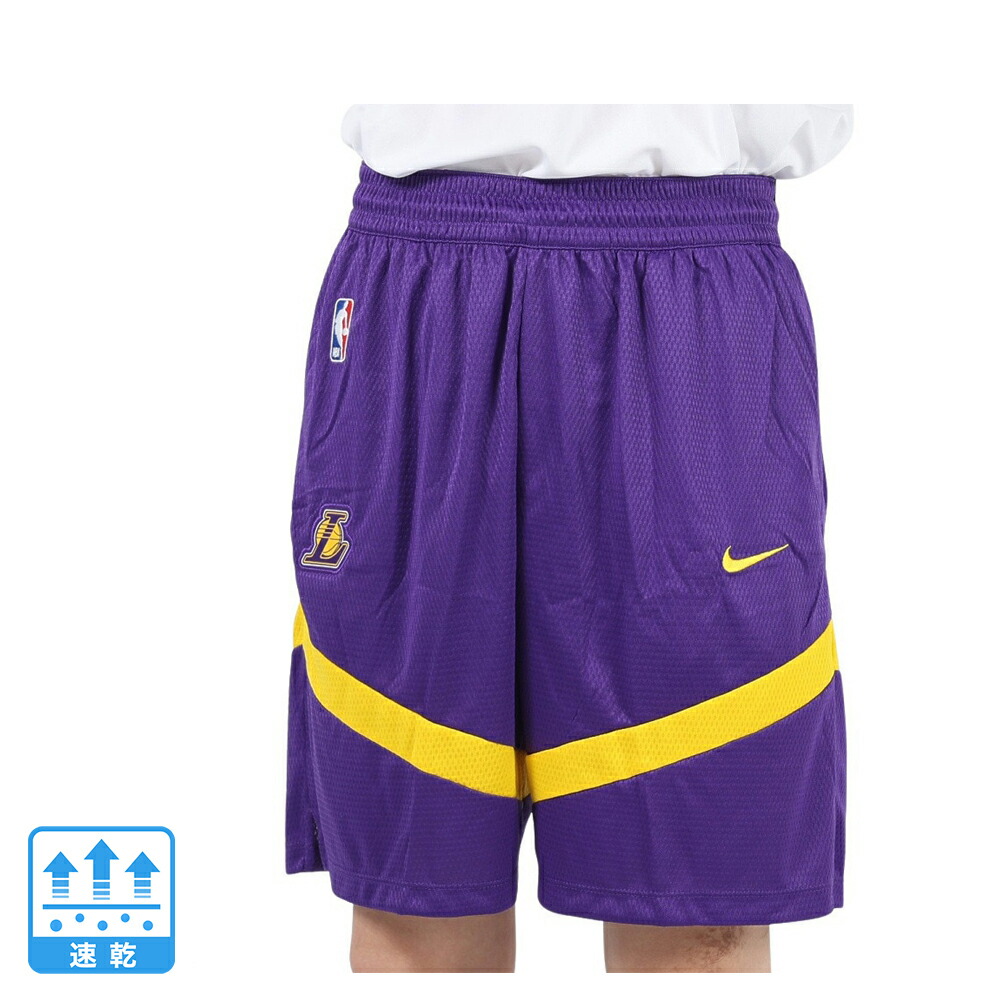 Nike バスケットボールパンツ バーガンディ NIKE ナイキ（NIKE）（メンズ）バスケットボールウェア ドライ