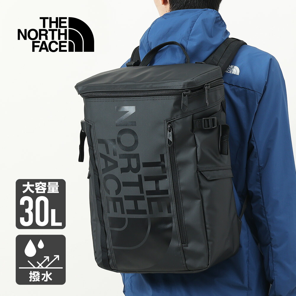 スノーピーク アウトドア キャンプ用品 パーティープレート snow peak パーティープレート : ZOZOTOWN Yahoo!店 - 通販