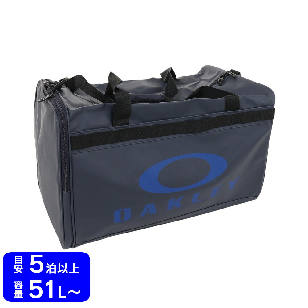 楽天市場】オークリー（OAKLEY）（メンズ、レディース）URBAN RUCK RC