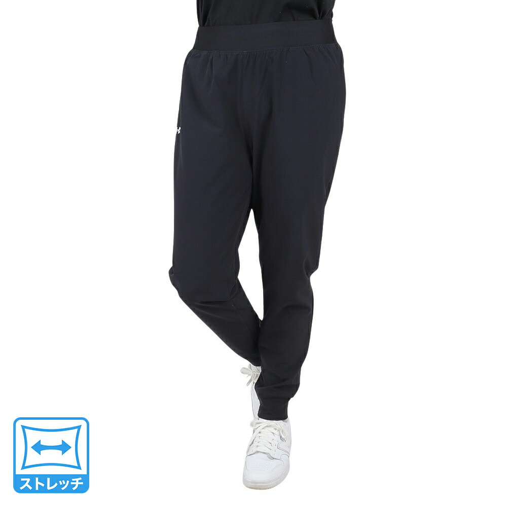 楽天市場】公式 アンダーアーマー UNDER ARMOUR UA UAアーマースポーツ