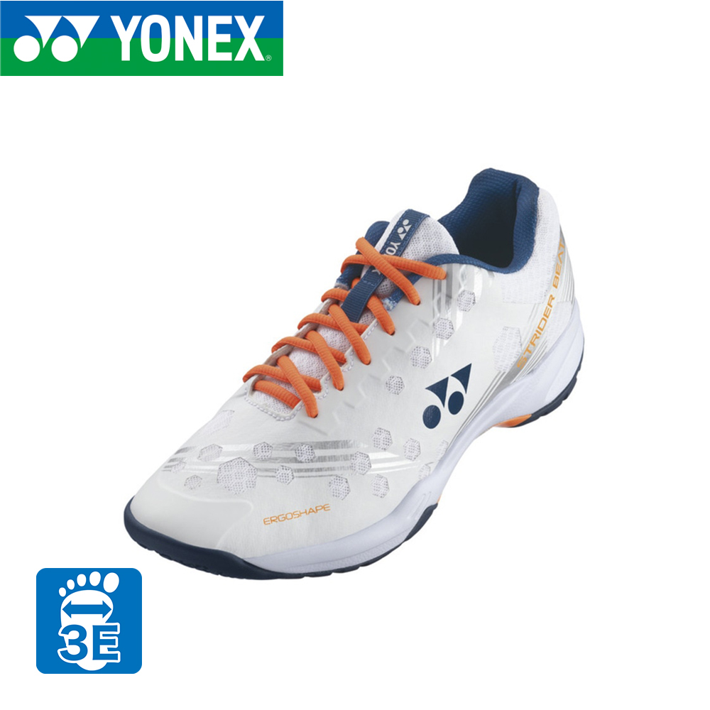 楽天市場】【LINE追加で5%OFFクーポン配布中】ヨネックス YONEX