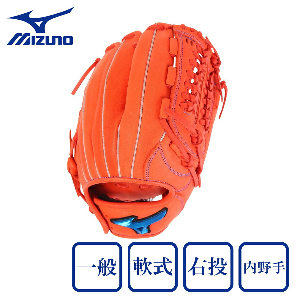 父の日特集