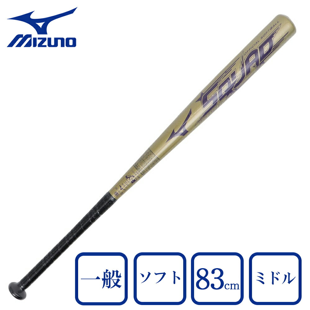 【継続期間押さえる】有名ブランドクーポン券別れ別れ中！