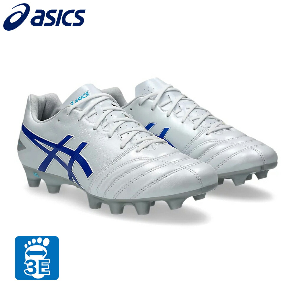 アシックスDSLIGHT DS LIGHT ADVANCE WIDE | BLACK/PURE SILVER | メンズ サッカー