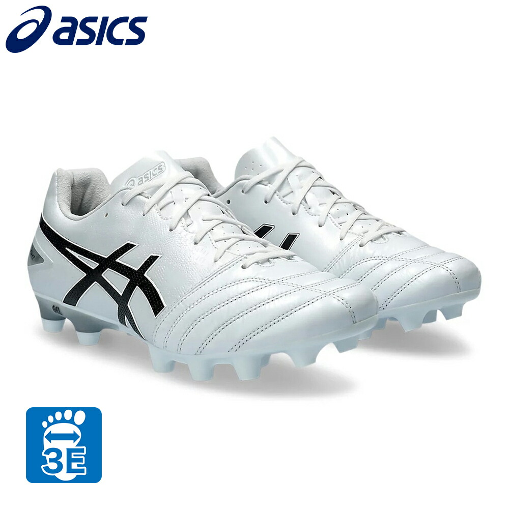 楽天市場】アシックス（ASICS）（メンズ、レディース）サッカー