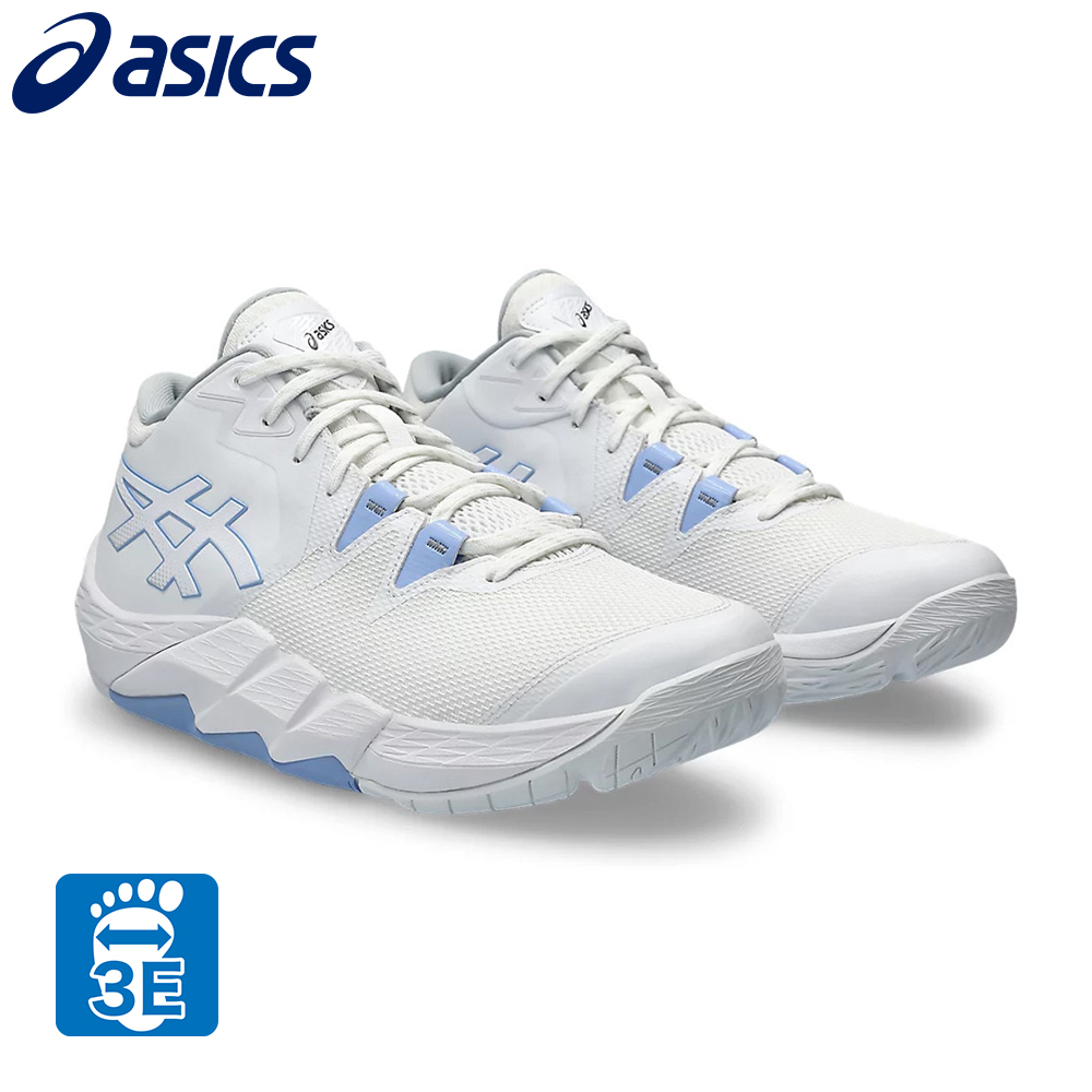 楽天市場】アシックス（ASICS）（メンズ）バスケットシューズ