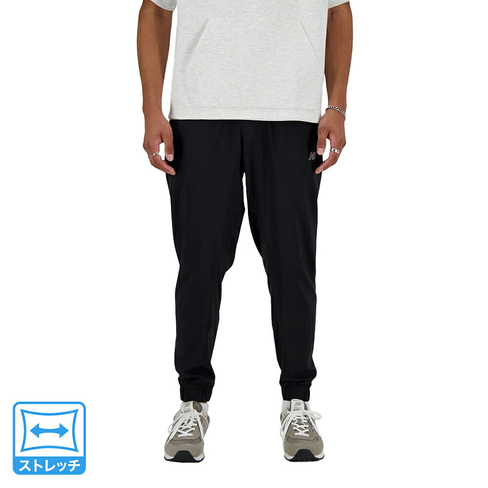 Sport Essentials ֥󥸥祬 MP41011BK