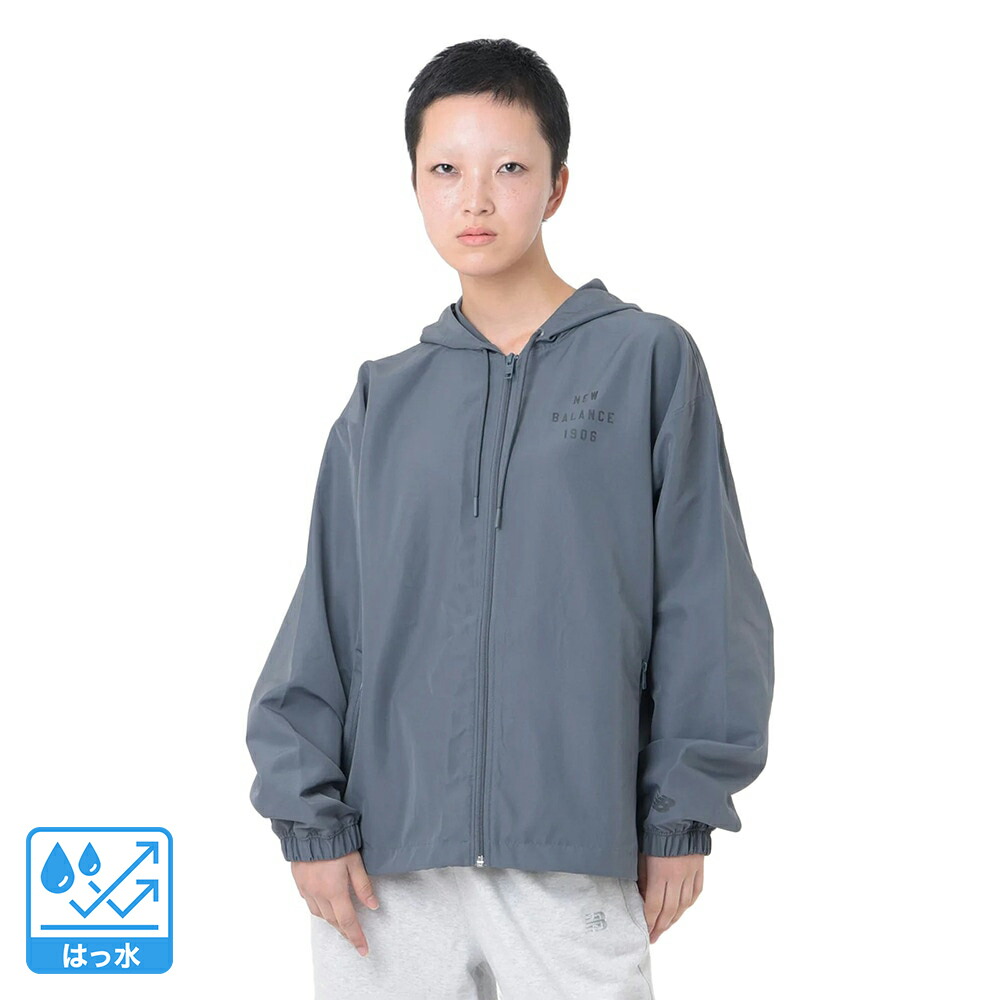 ニューバランス　ジャケット　韓国 韓国 New Balance(ニューバランス) アウターその他(メンズ