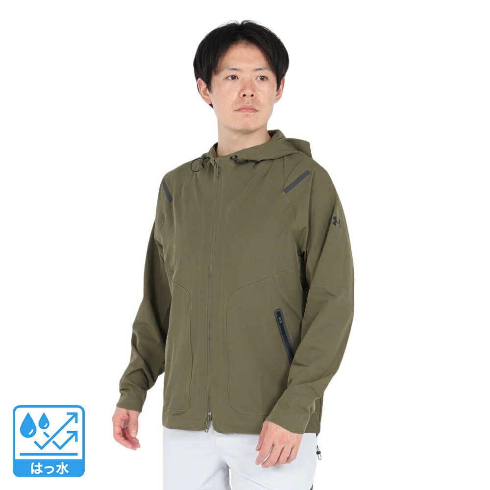 楽天市場】アンダーアーマー（UNDER ARMOUR）（メンズ）アンストッパ