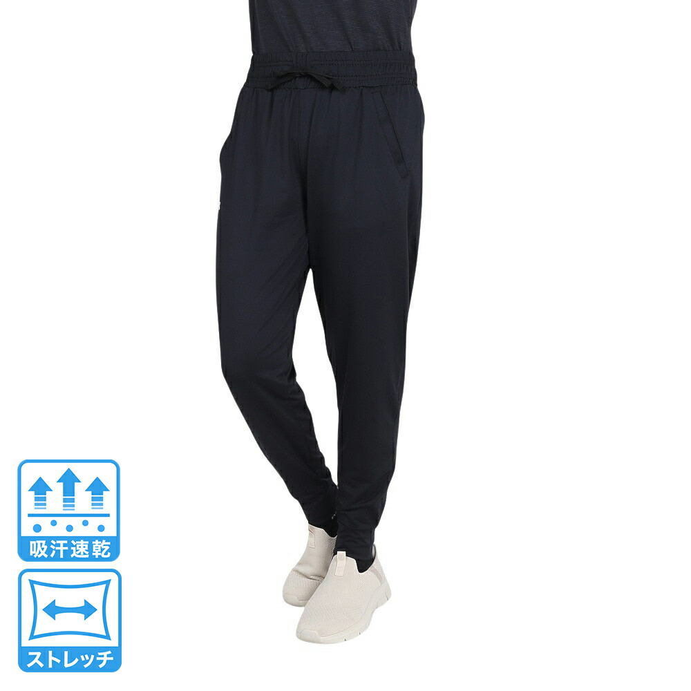 ˥塼ե֥å ҡȥ ޡ ѥ 1369385 002