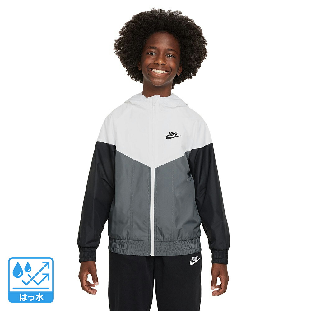 楽天市場】＼エントリーでポイントP10倍／ NIKE ナイキ スポーツウェア