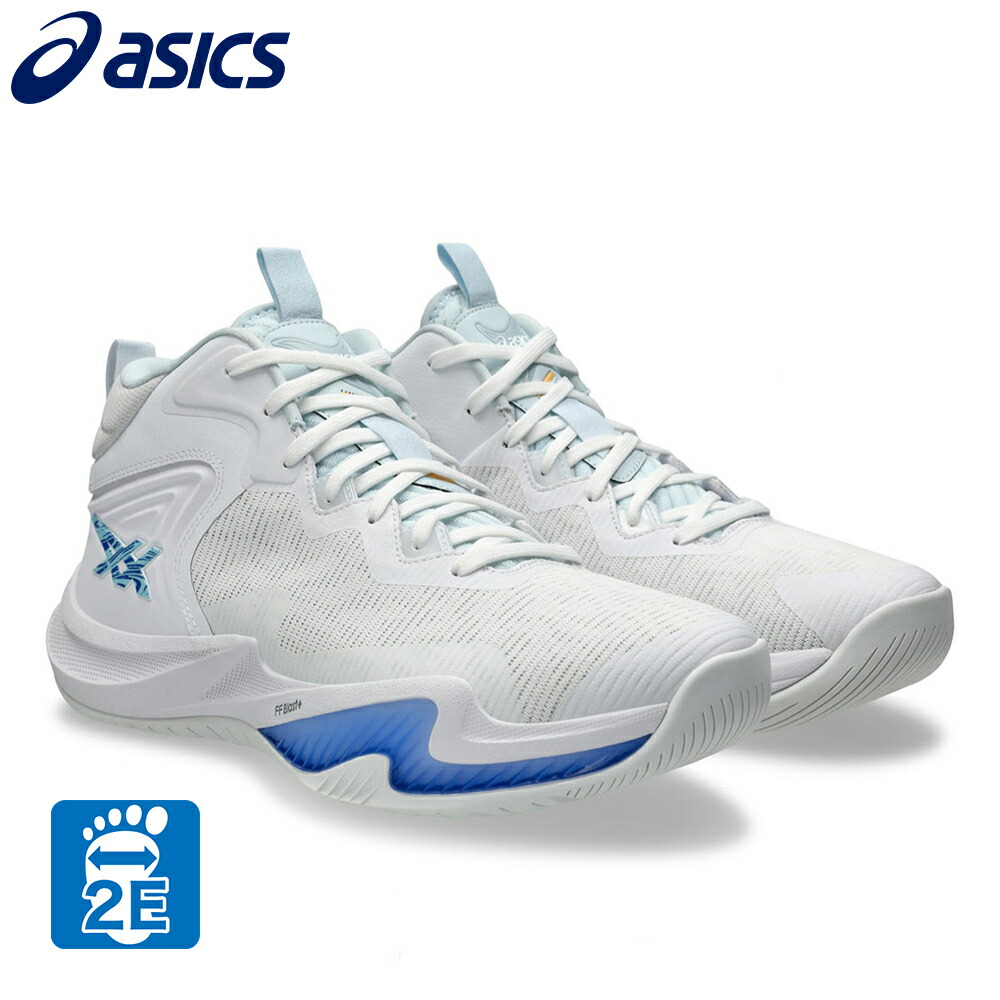 楽天市場】アシックス ノヴァ サージ 3 〜asics NOVA SURGE 3