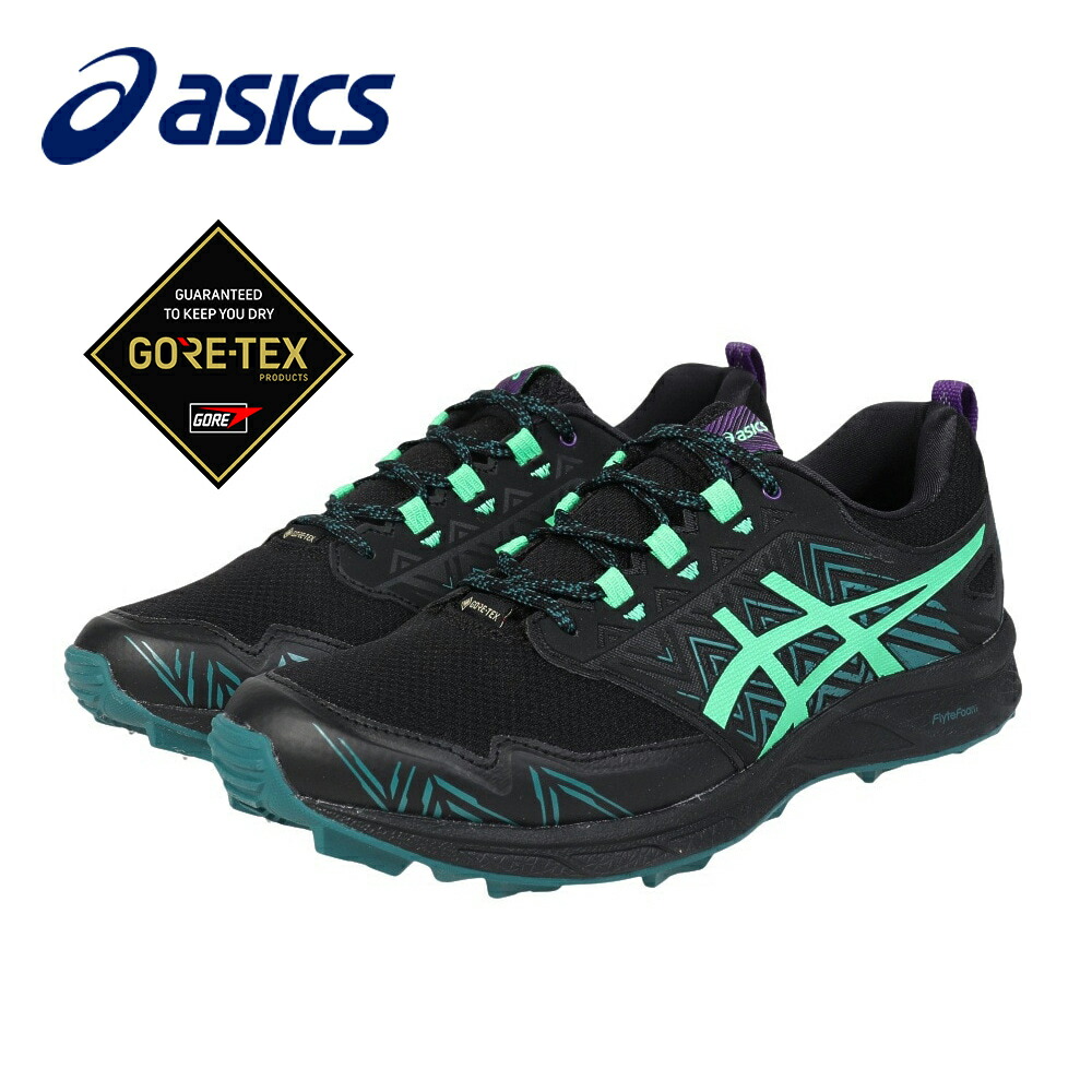 楽天市場】アシックス（ASICS）（レディース）ランニングシューズ