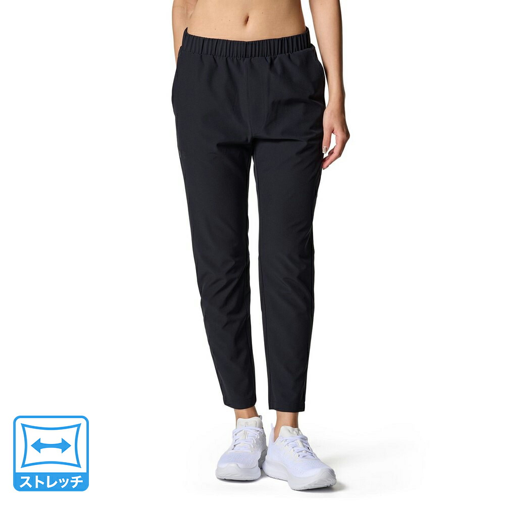 ȥå֥ åץѥ 6001379 001