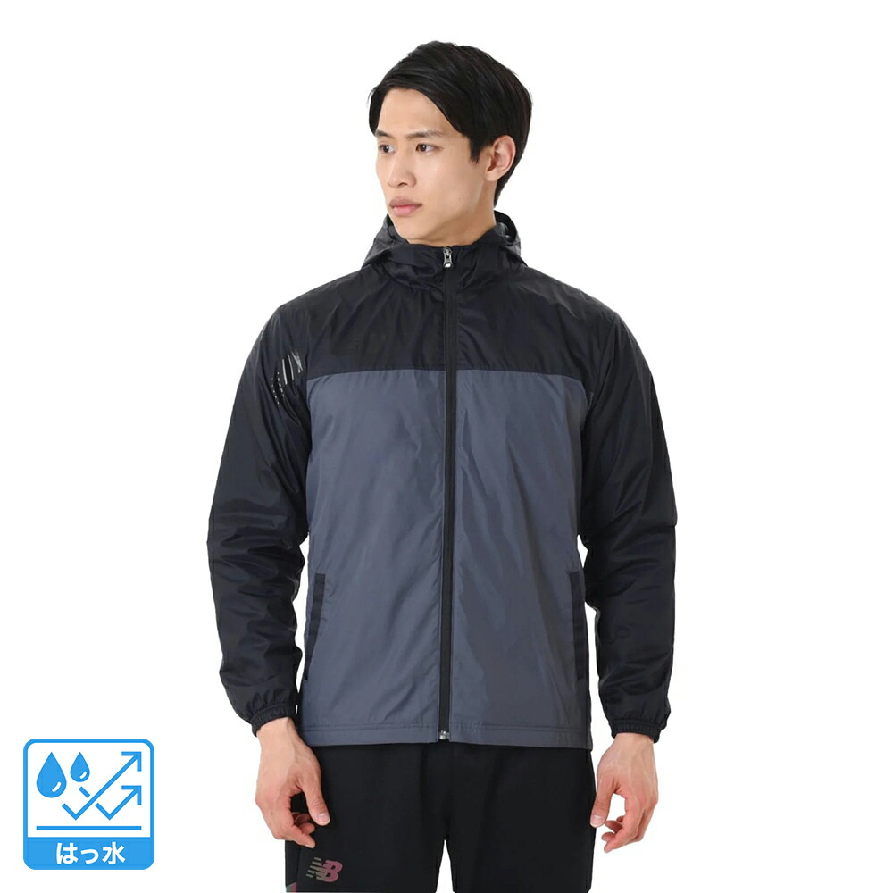 楽天市場】【ポイント10倍！要エントリー☆12/4 20:00〜12/11 23:59