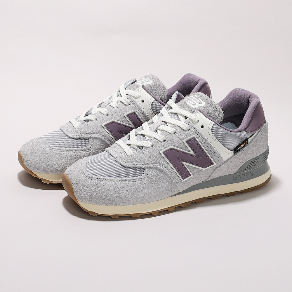 ◇24.0㎝◇ニューバランス　スニーカー U574GDG New Balance｜U574GDG / U574RUS | Rakuten Fashion(楽天