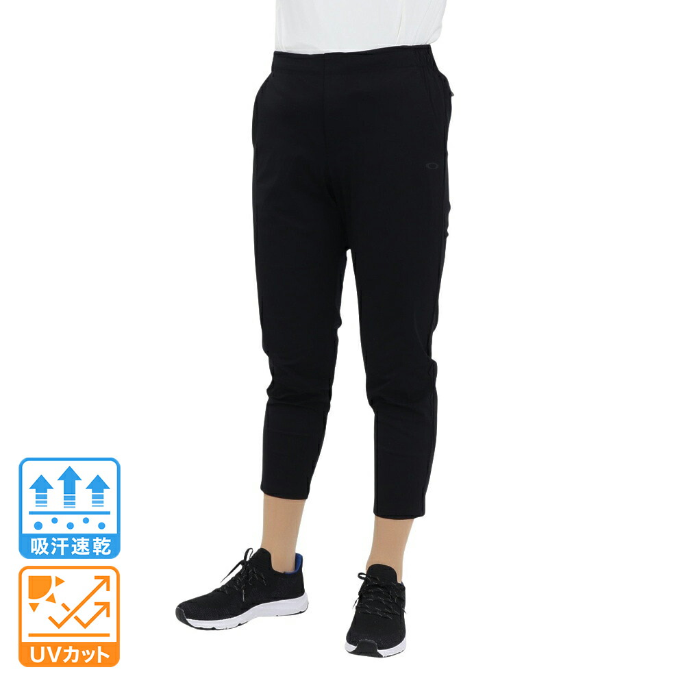 ꡼OAKLEYRADI STUNNING 󥯥ѥ FOA500859-02E