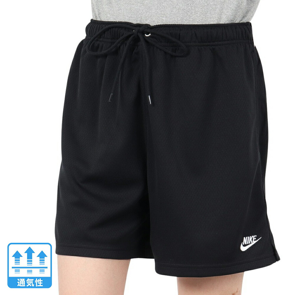 楽天市場】ナイキ（NIKE）（メンズ）クラブ ショートパンツ