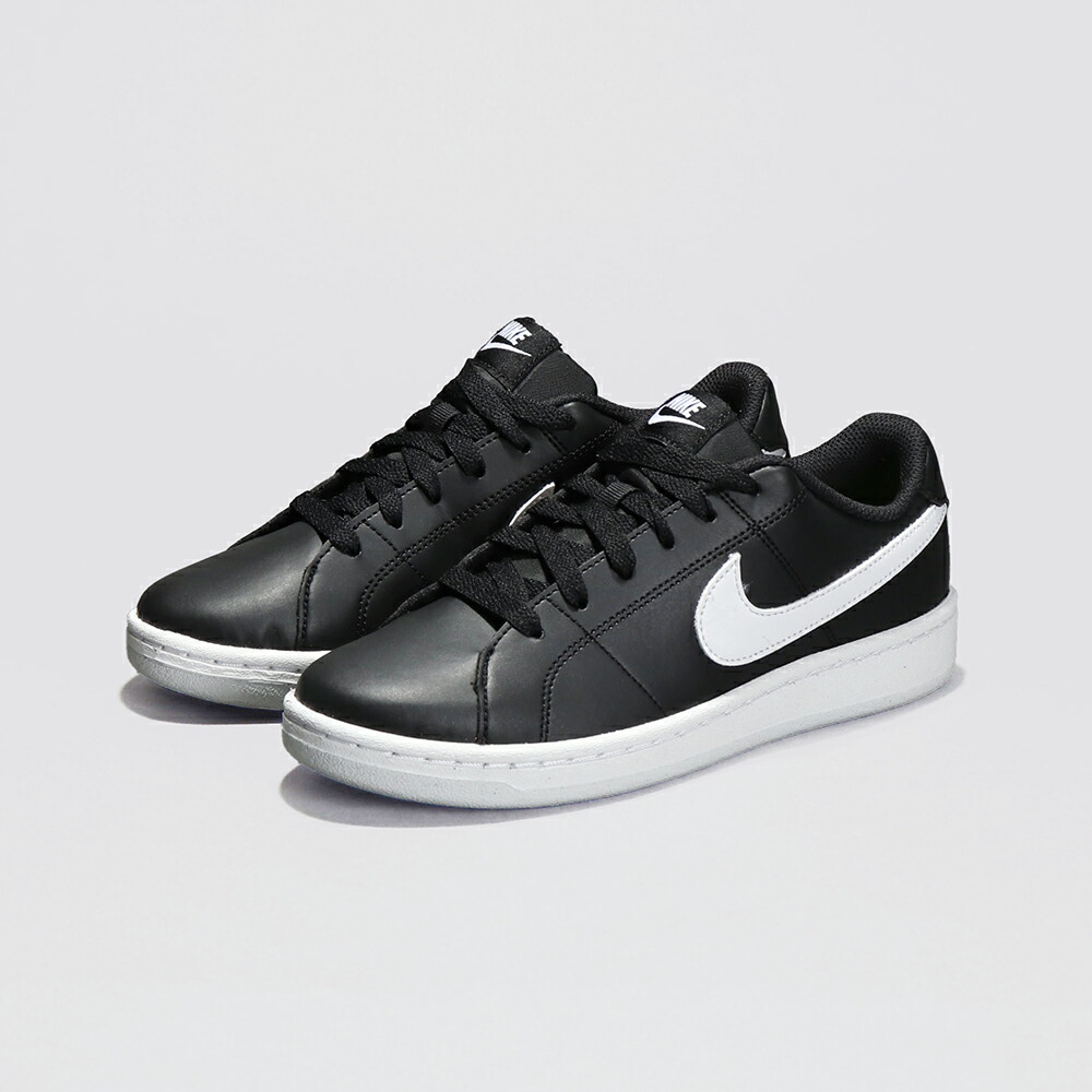 Nike スポーツシューズ ホワイト/ブラック 楽天市場】ナイキ（NIKE）（メンズ）スポーツ シューズ