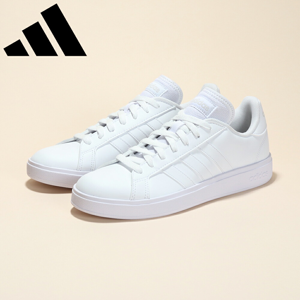 楽天市場】アディダス（adidas）（メンズ）スニーカー スポーツ