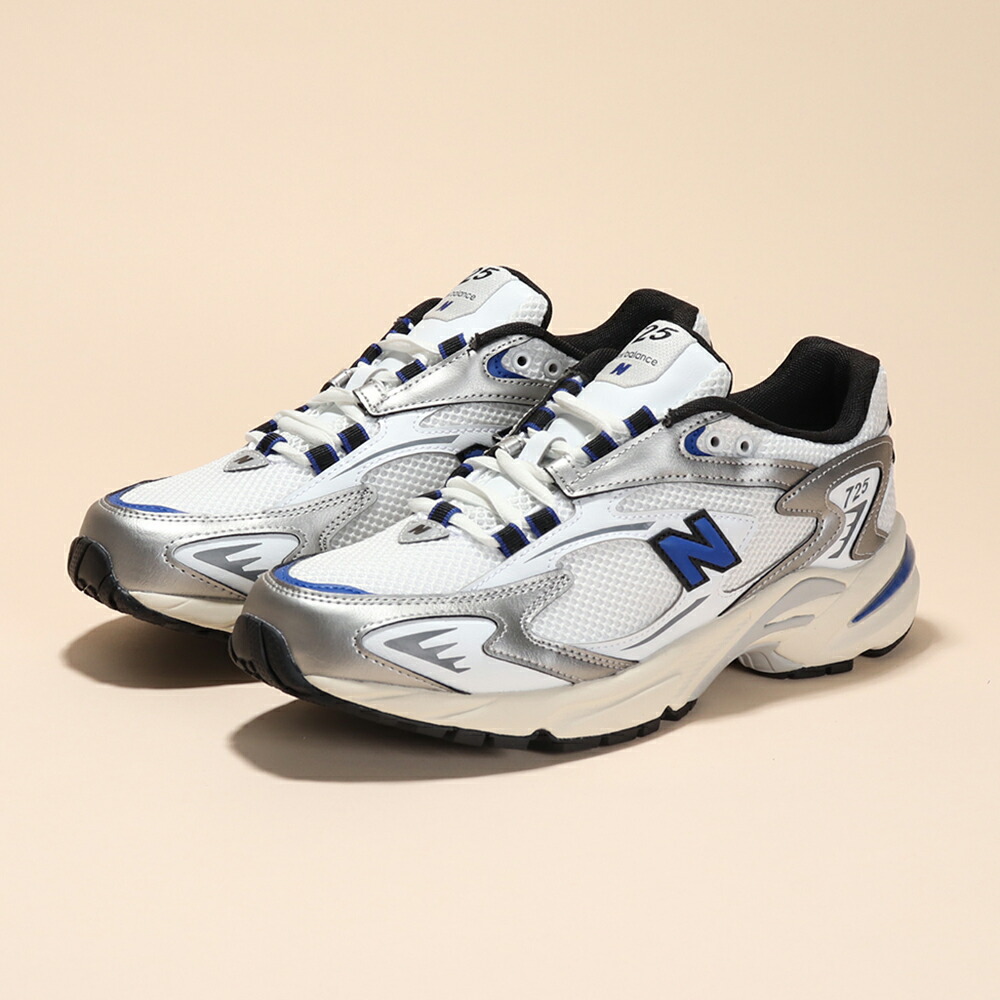 楽天市場】【最大5万ポイントバック！要エントリー＆抽選☆12/1限定