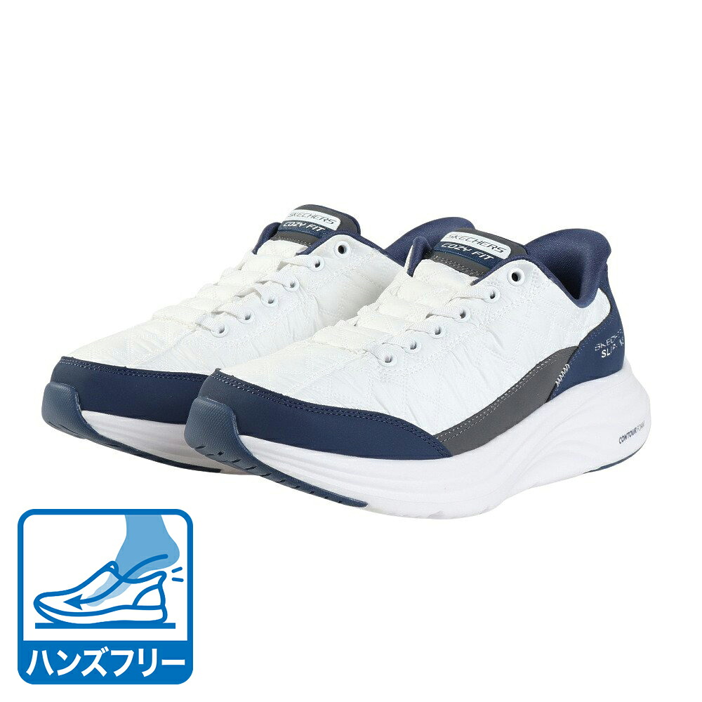 父の日特集