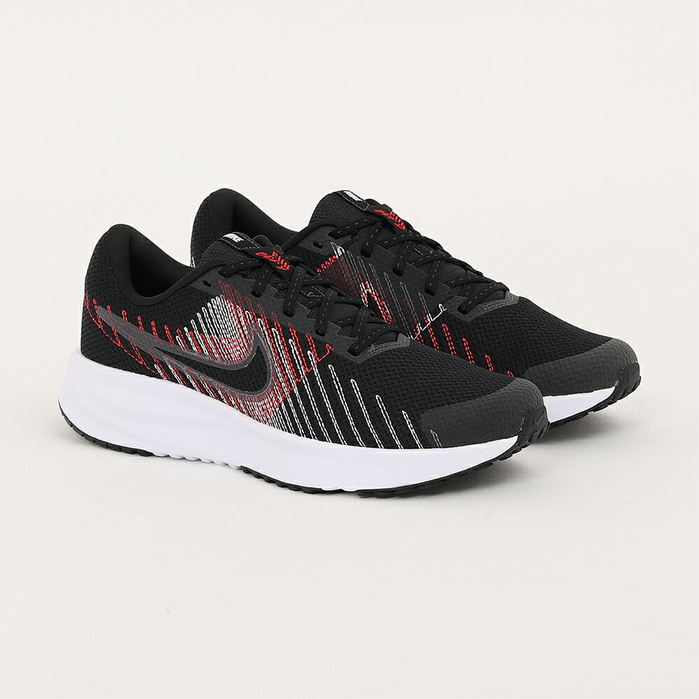 楽天市場】NIKE ナイキ ランニングシューズ メンズ FB2207 008