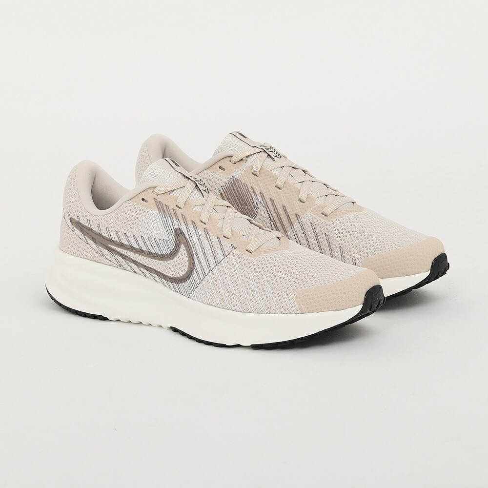 楽天市場】ナイキ（NIKE）（レディース）スポーツシューズ ランニング