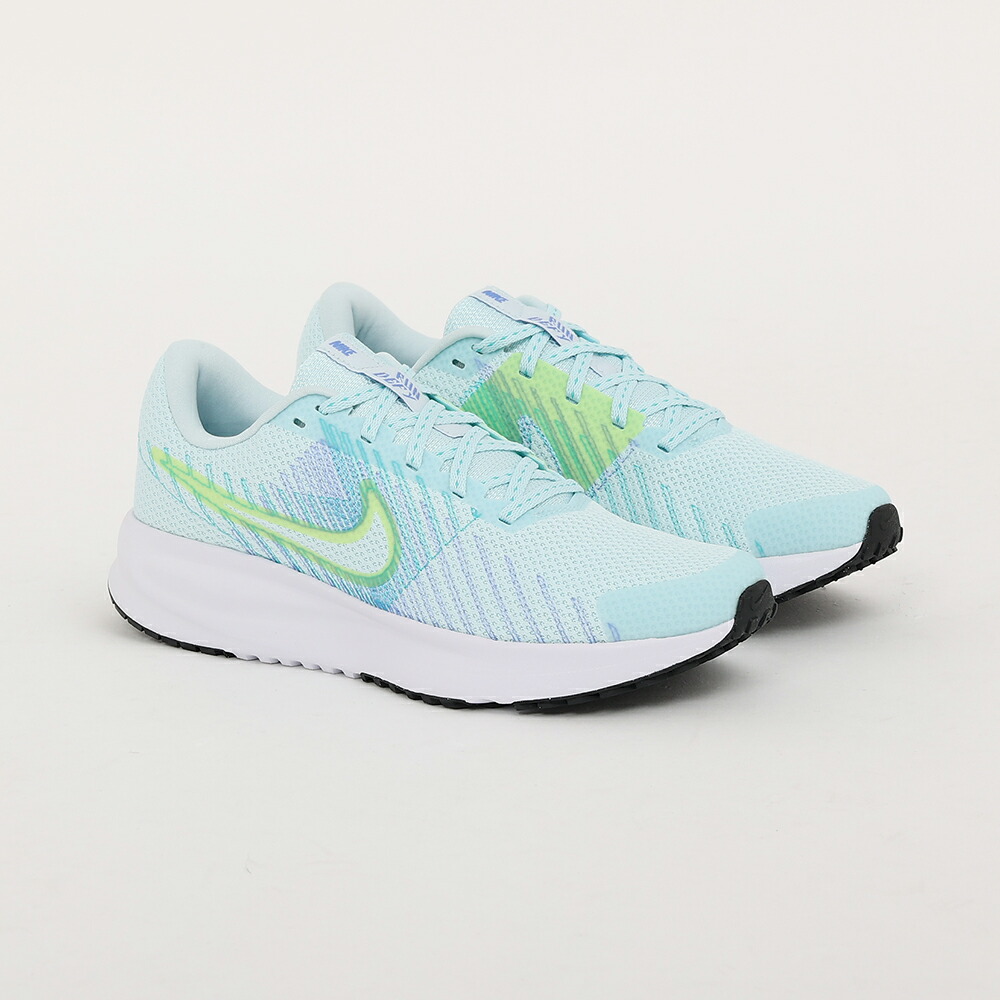 楽天市場】ナイキ（NIKE）（レディース）スポーツシューズ ランニング