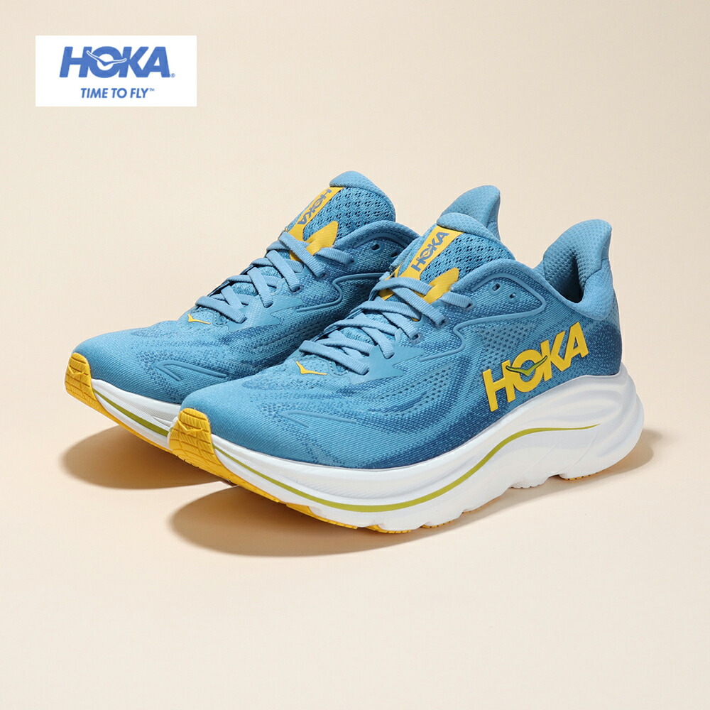 楽天市場】【10%OFFクーポン対象！9/11まで】ホカ（HOKA