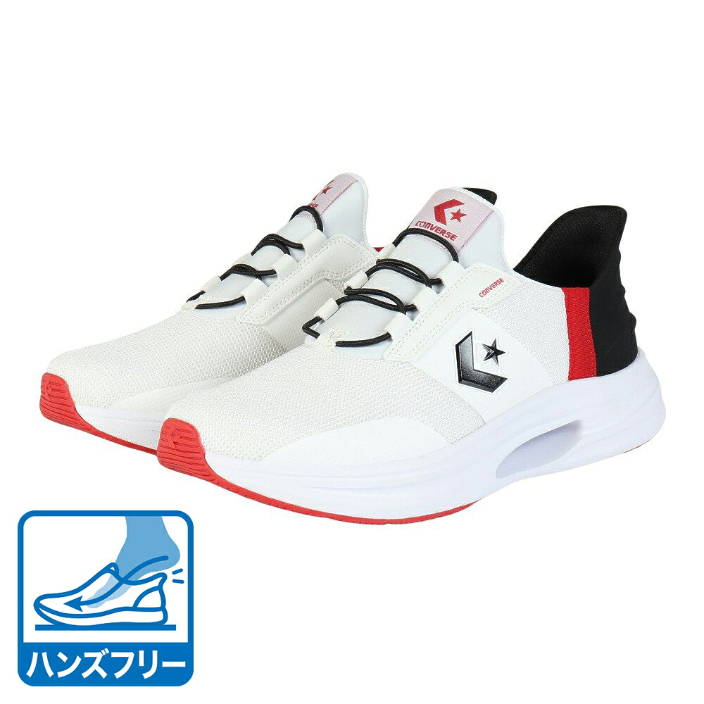 百貨店SALE 2026年6月